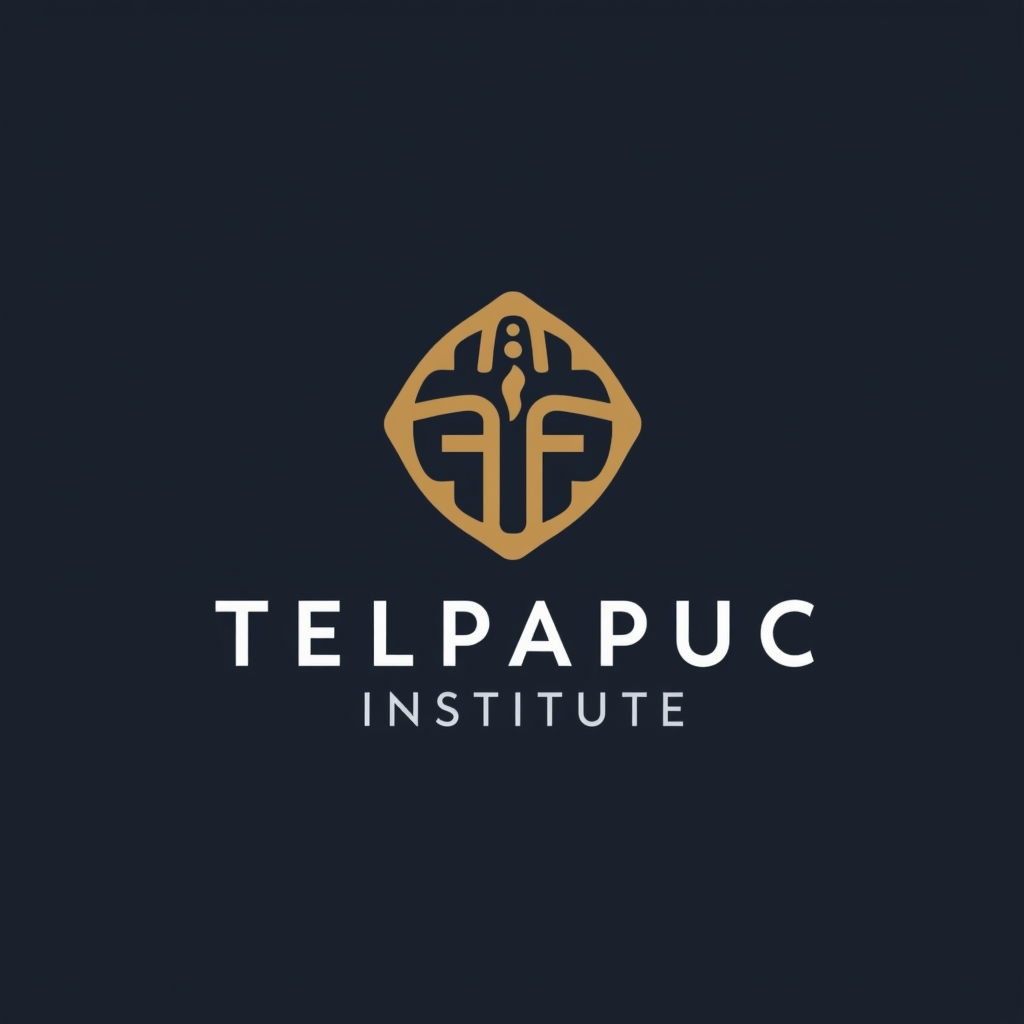 Telpapuc